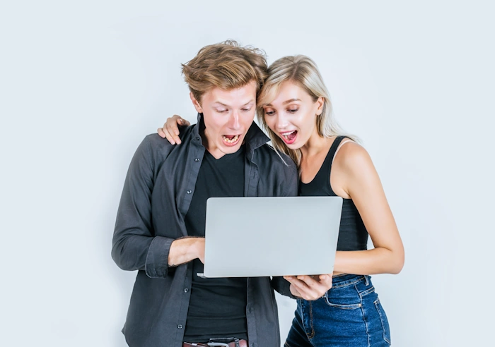 Домашний интернет Ростелеком в&nbsp;деревня Марьинское (Московская область)