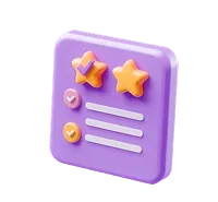 Проверьте подключение в&nbsp;деревня Марьинское (Московская область)